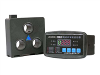 LDS800系列智能型電動(dòng)機(jī)控制裝置